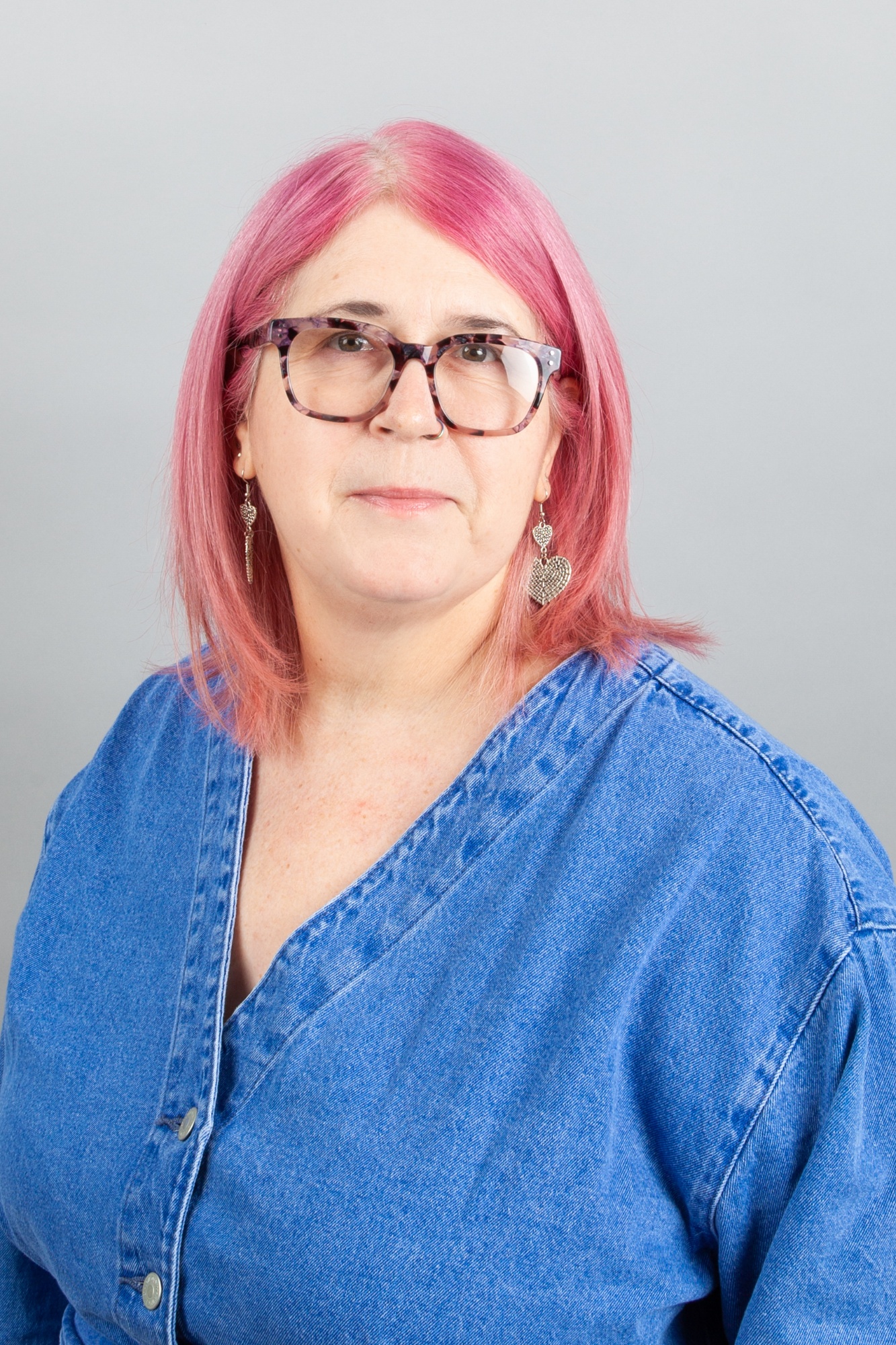 Photo of A Spitzmuller