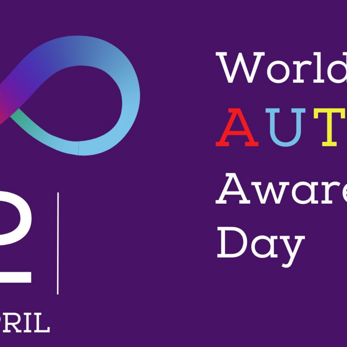 rosehill-school-world-autism-awareness-day